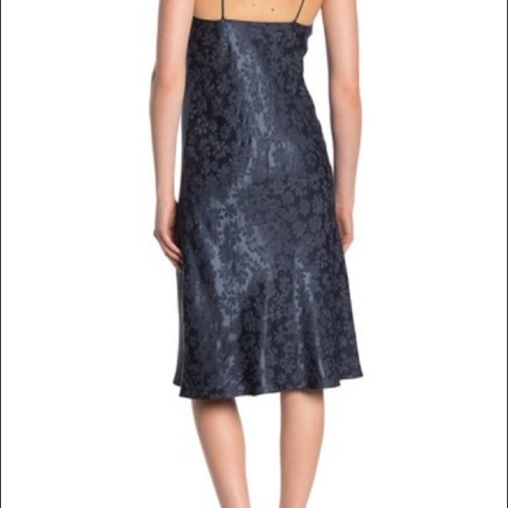 Rag & Bone Astrid slip dress - Picture 2 of 6